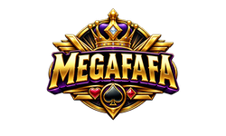 LOGO slot online bri 24 jam